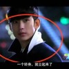 ʿ8ֲ̳17500cn